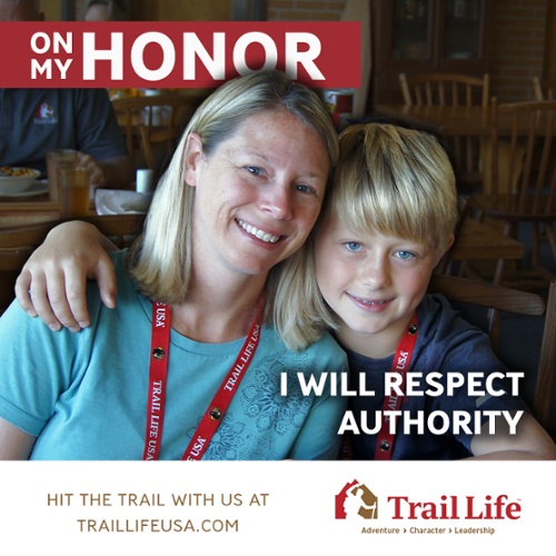 OMH_RespectAuthority_BlondMomSon_R-1