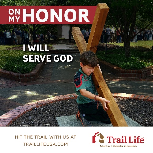 OMH_SET1_ServeGod_NoText-1