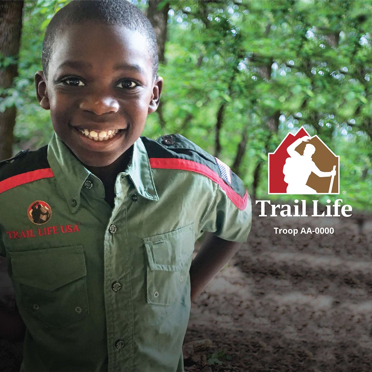 OutdoorBoy_TroopTemplate