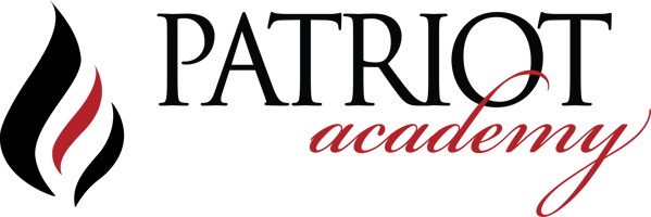 PA Full Wide Black and Red Option 2