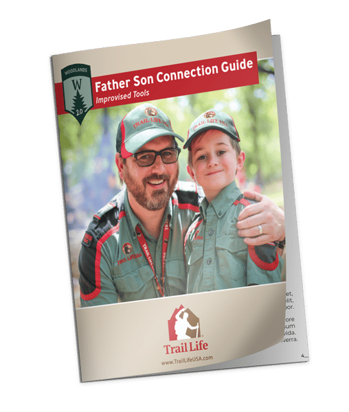 PK_LessonPlan_CoverPage-1