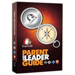 Parent & Leader Guide