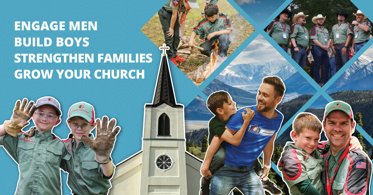 PastorPage_WebHeader_ForWeb