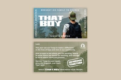 PrayerCard_Single_Mockup PrayerCard_Single_Mockup
