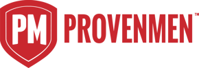 Proven-Men-Logo-1-1024x353 Proven-Men-Logo-1-1024x353
