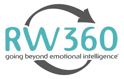 RW360 1b