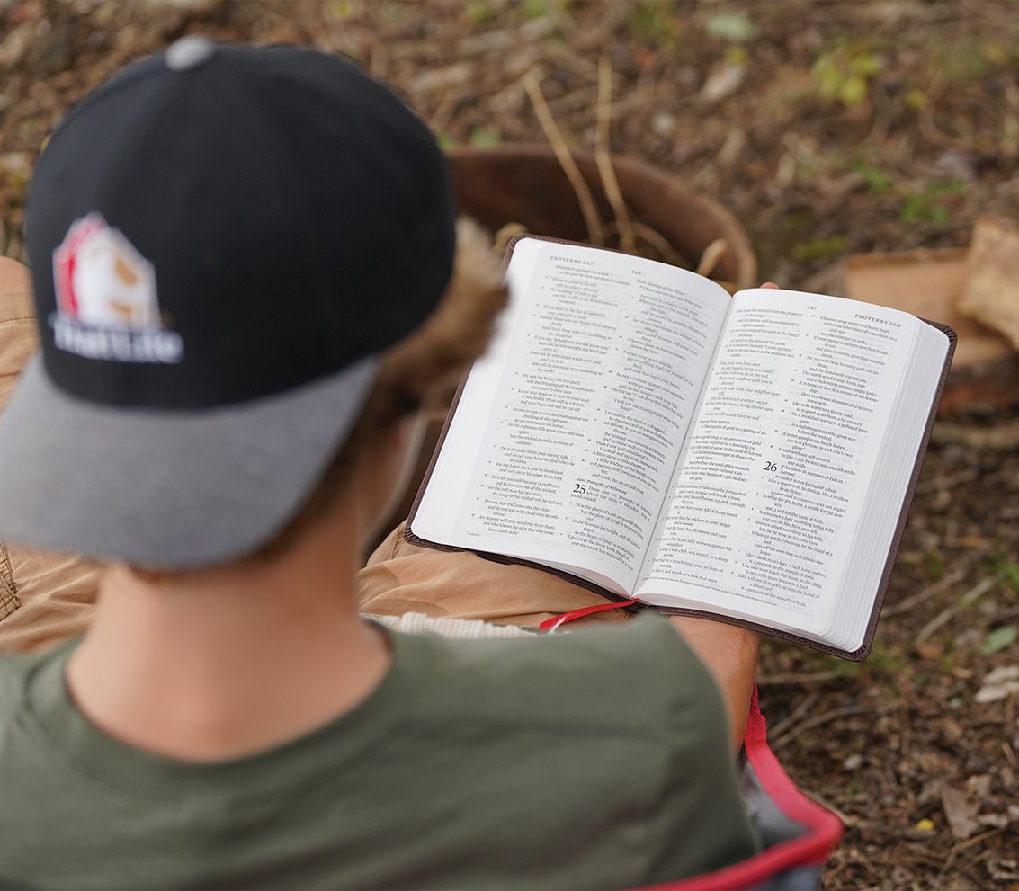 ReadingBible_Thumbnails