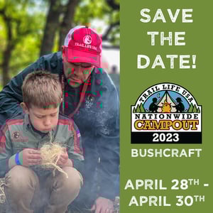 SaveTheDate_NationwideCampout2023