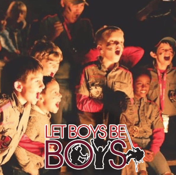 Screen-Shot-2020-02-07-at-10