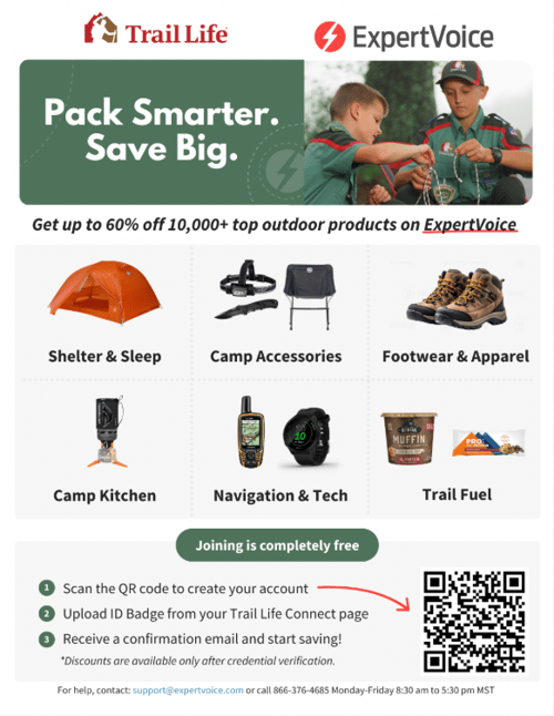 Screenshot 2025-11-12 150608