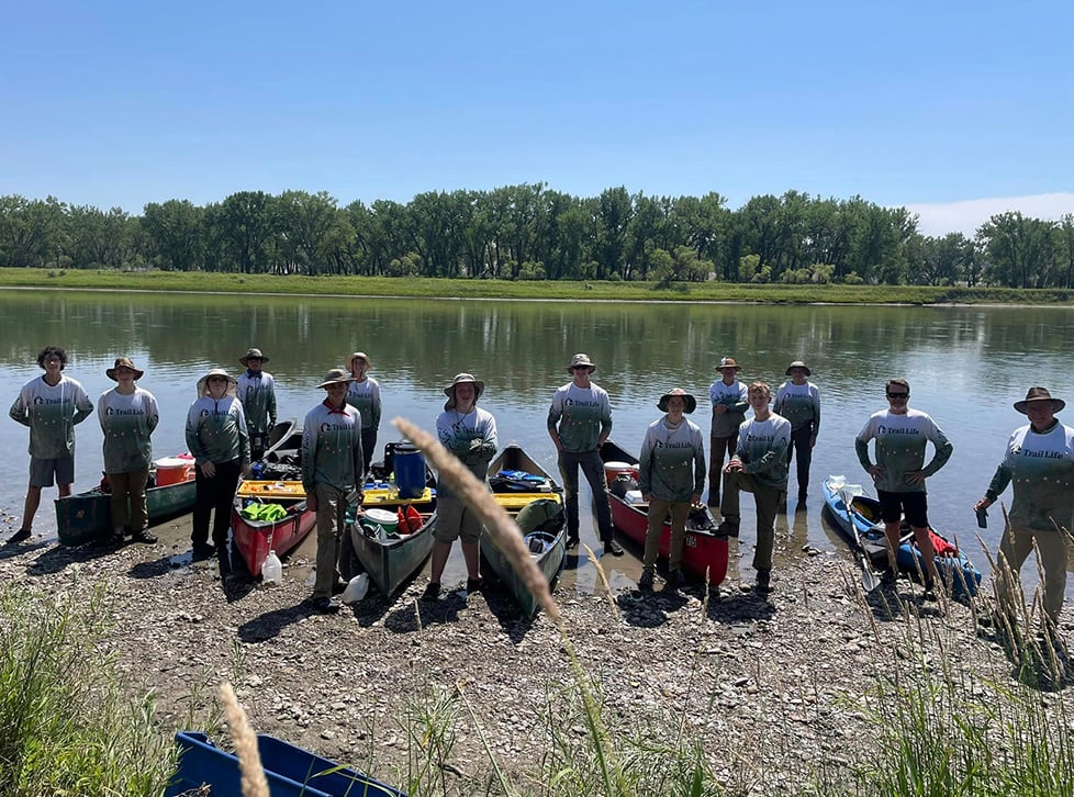 SectionBlocks_CorpsOfDiscovery