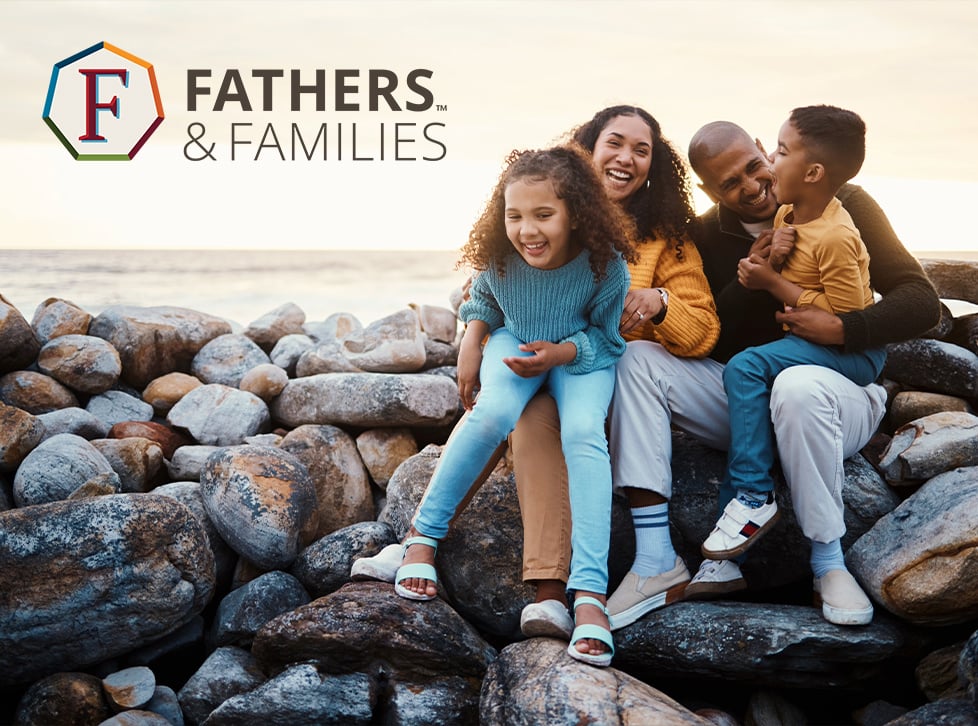 SectionBlocks_FatherAndFamilies