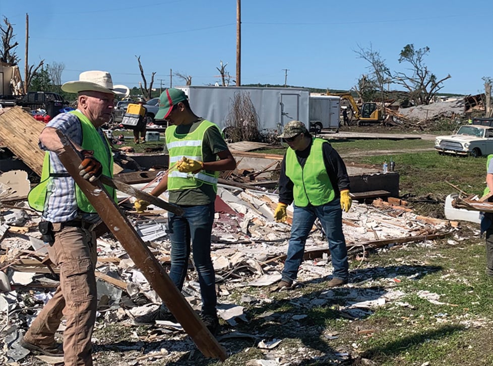 SectionBlocks_Serve_Tornado