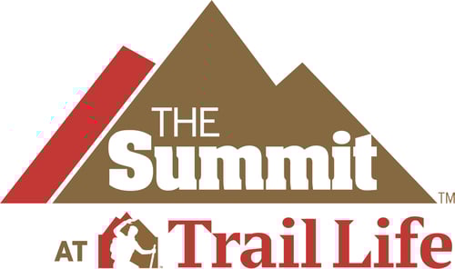 Summit FINAL LOGO-1