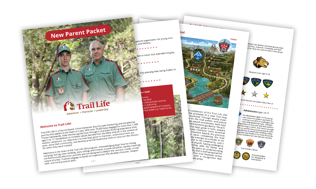 TL PDF MOCKUP TRANSPARENT3