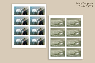 ThatBoy_MultiCards_Mockup ThatBoy_MultiCards_Mockup