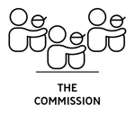 TheCommissionIcon