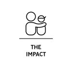 TheImpactIcon