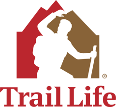 Trail Life Square Logo Cropped