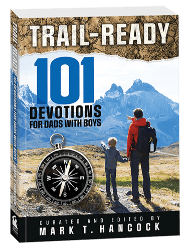 Trail-Ready-Mockup_small-1 Trail-Ready-Mockup_small-1