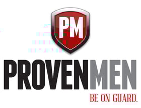 Proven Men