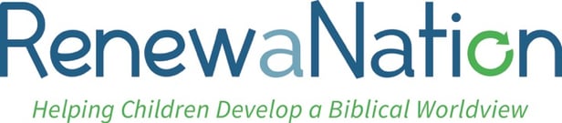 RenewaNation-Logo-2020