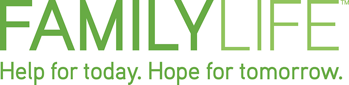 familylife