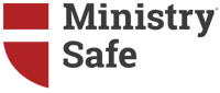 ministrysafe