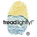 treadlightly-logo
