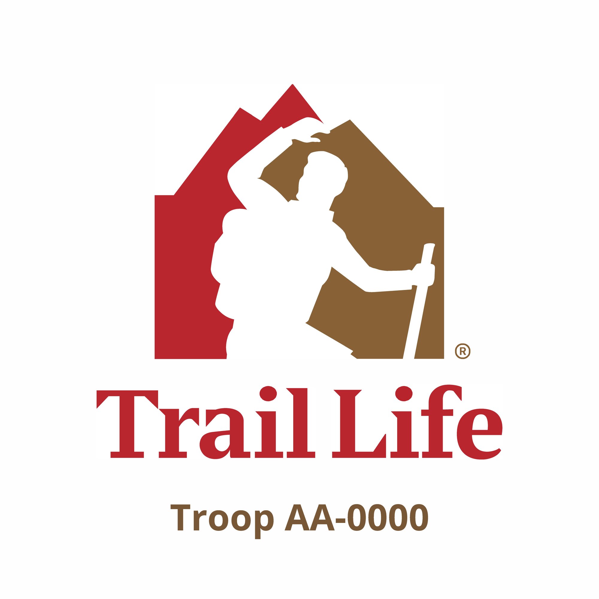 Troop-BlockLogo-Color