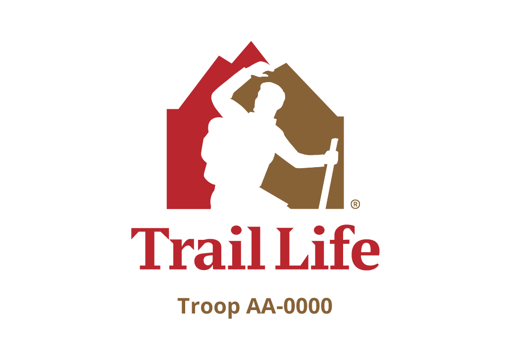 Troop-BlockLogo-Color_Example