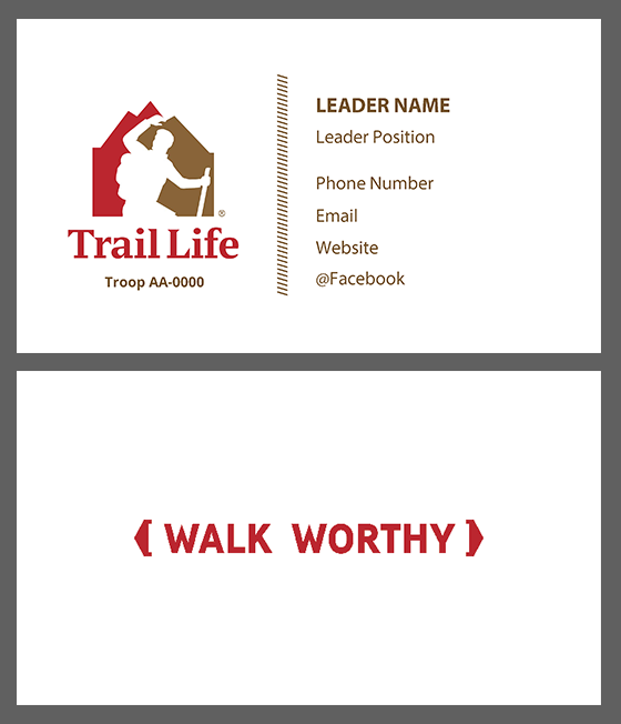 TroopContactCard_Color_Example