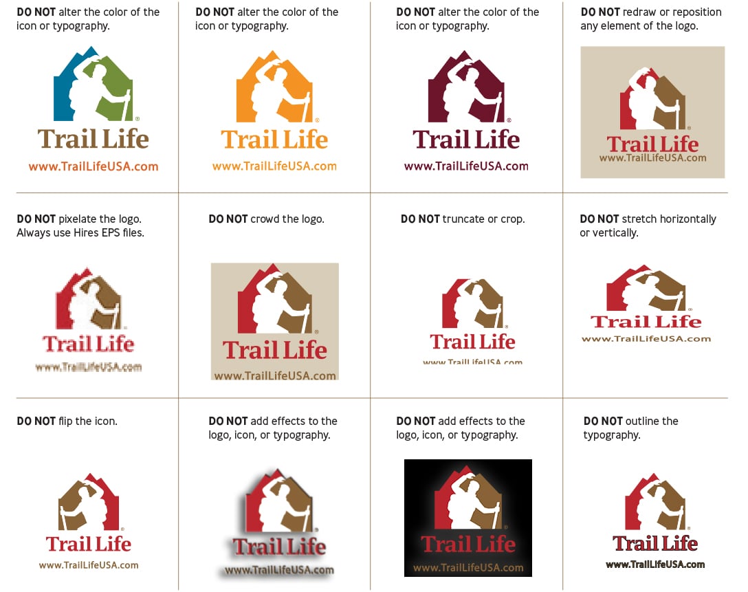 UnacceptableVariations_REV