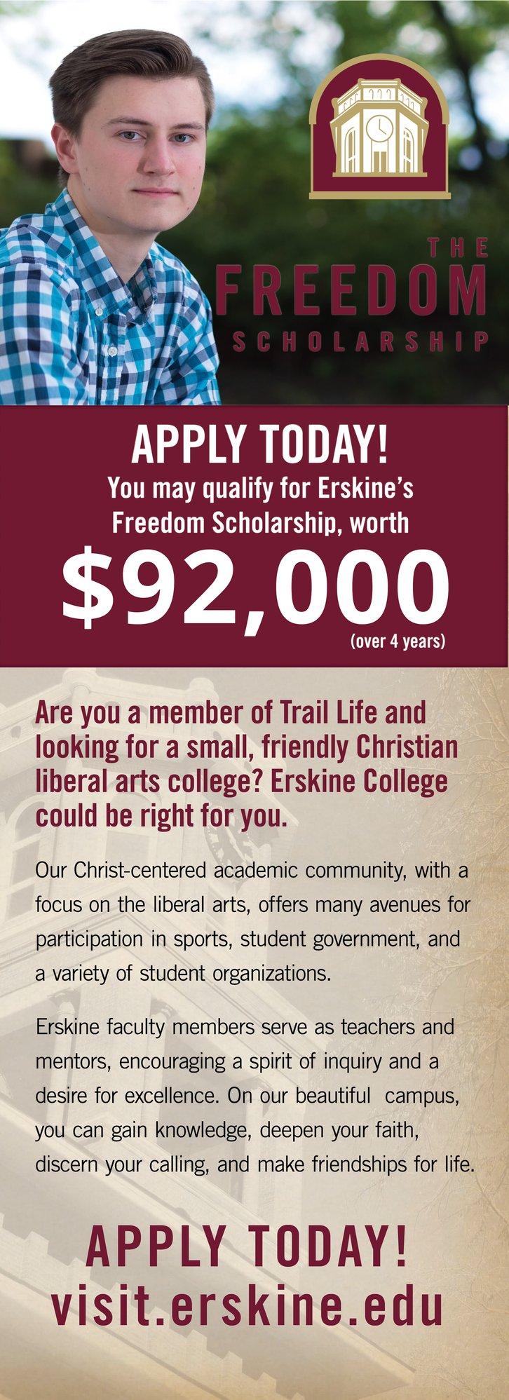 Vertical-Digital-banner-for-banner-for-Freedom-Scholarship_REV Vertical-Digital-banner-for-banner-for-Freedom-Scholarship_REV