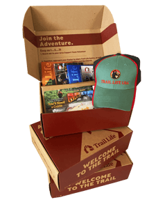 WelcomeKitBox_OpenStacked-small