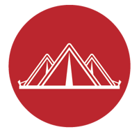Wireframe 10_Basecamp Icon