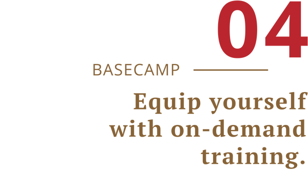 Wireframe 4_Basecamp