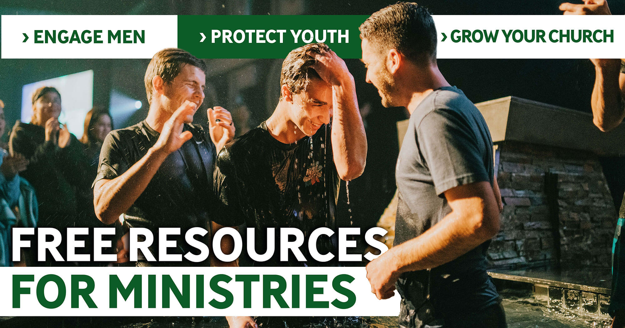 adf-header-2k adf-header-2k