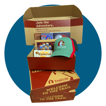 resource-welcome-kit2