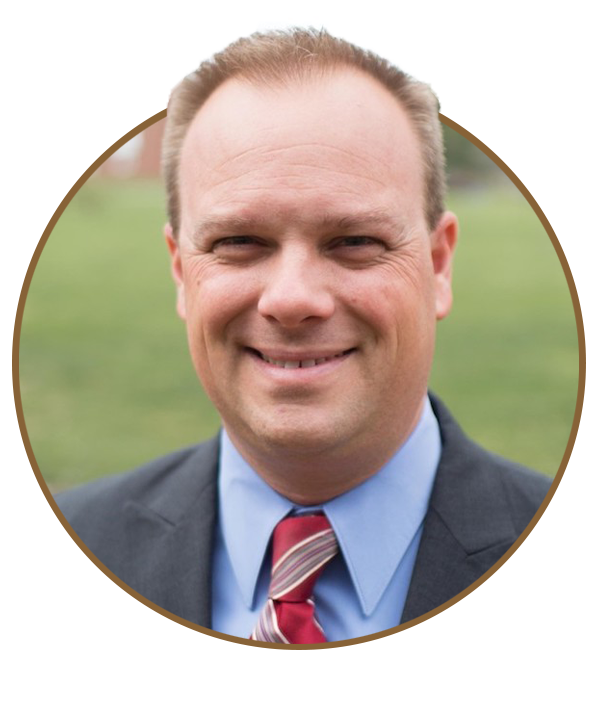 5d52f2226f0ecb6da6c7a253_Jeff-D.2-683x1024-1 5d52f2226f0ecb6da6c7a253_Jeff-D.2-683x1024-1