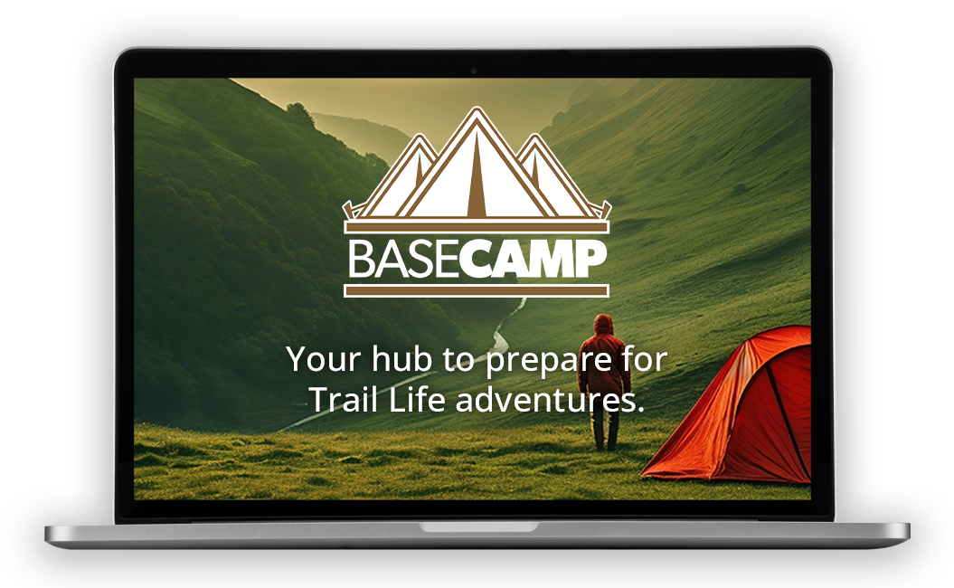 Basecamp_laptop