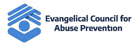 ECAP web full logo2 ECAP web full logo2