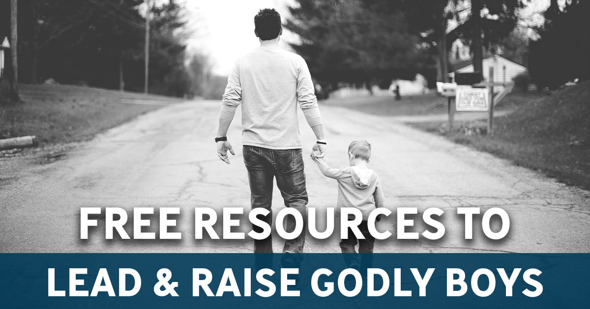 FreeResourcesBanner