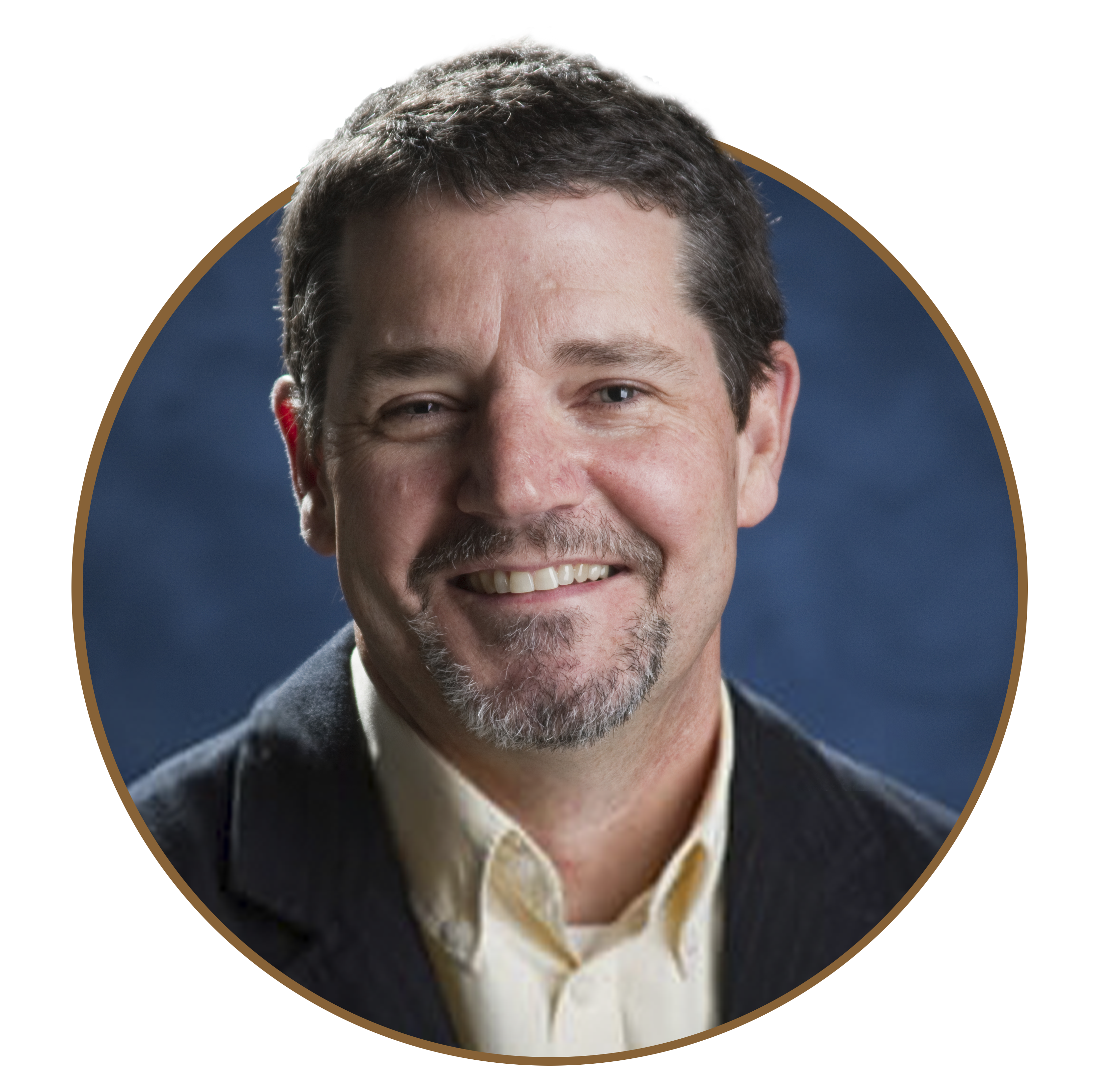 Glenn Stanton Glenn Stanton