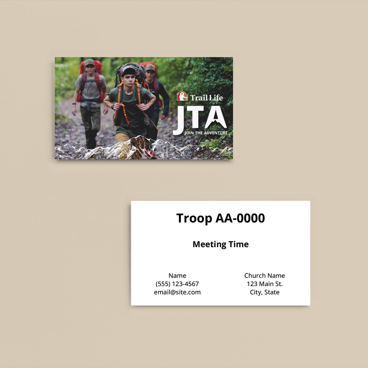 JTA_BusinessCard2025_Mockup_REV