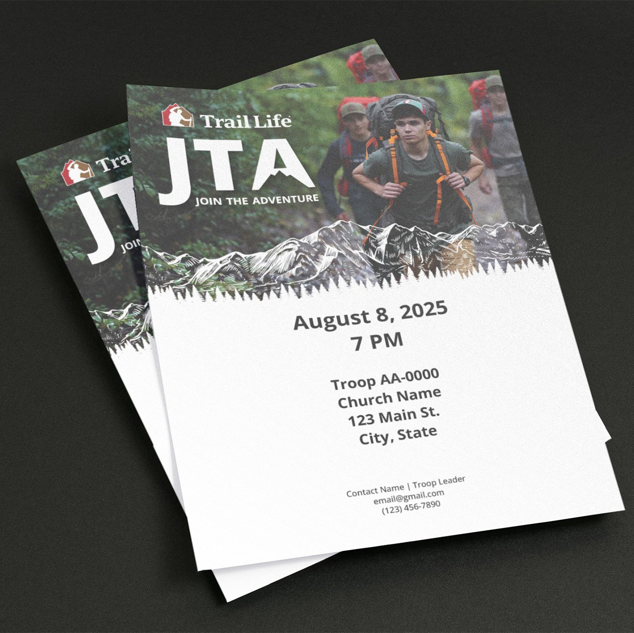 JTA_Flyer2025_Mockup