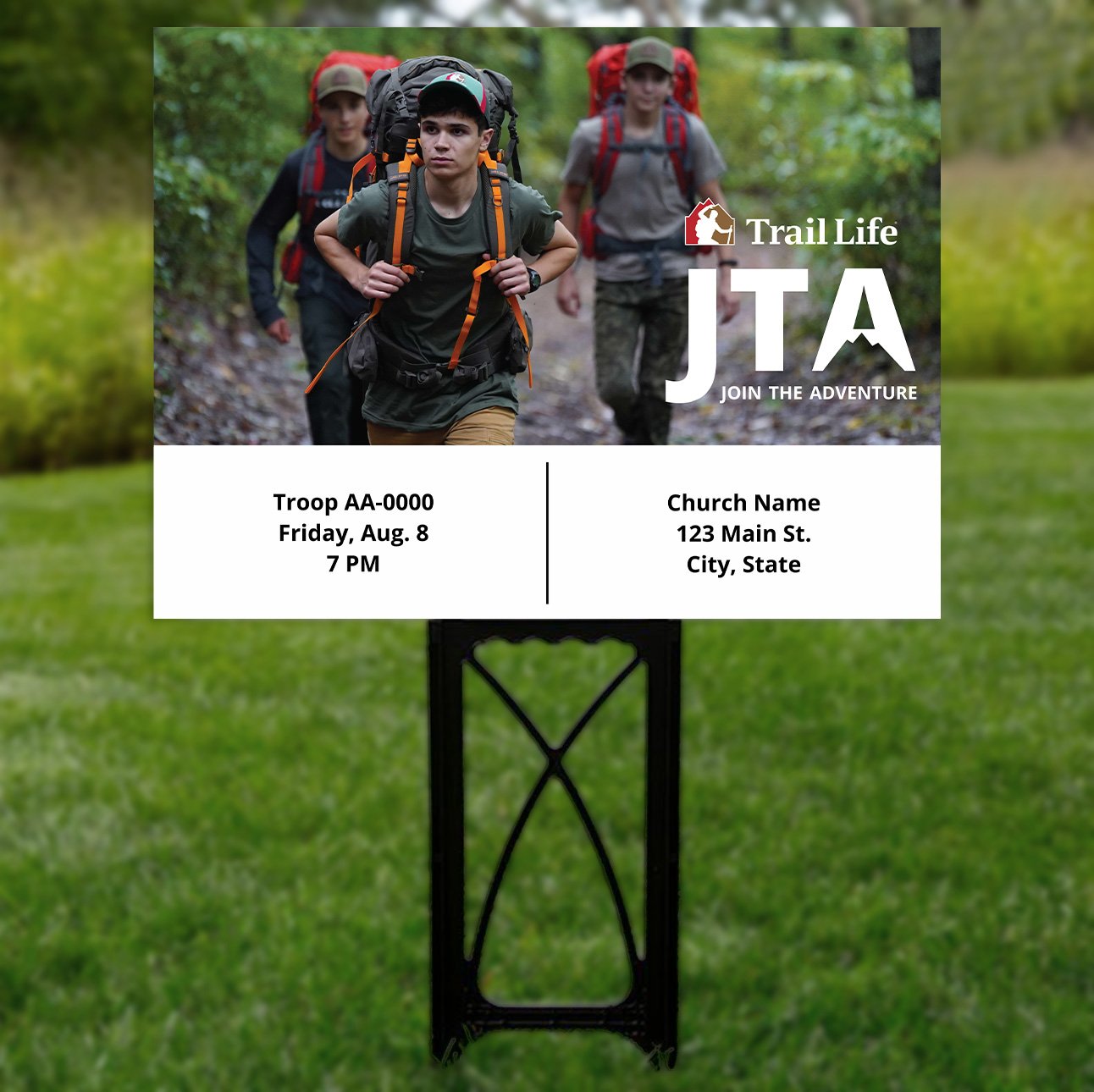 JTA_YardSign2025_InUseMockup