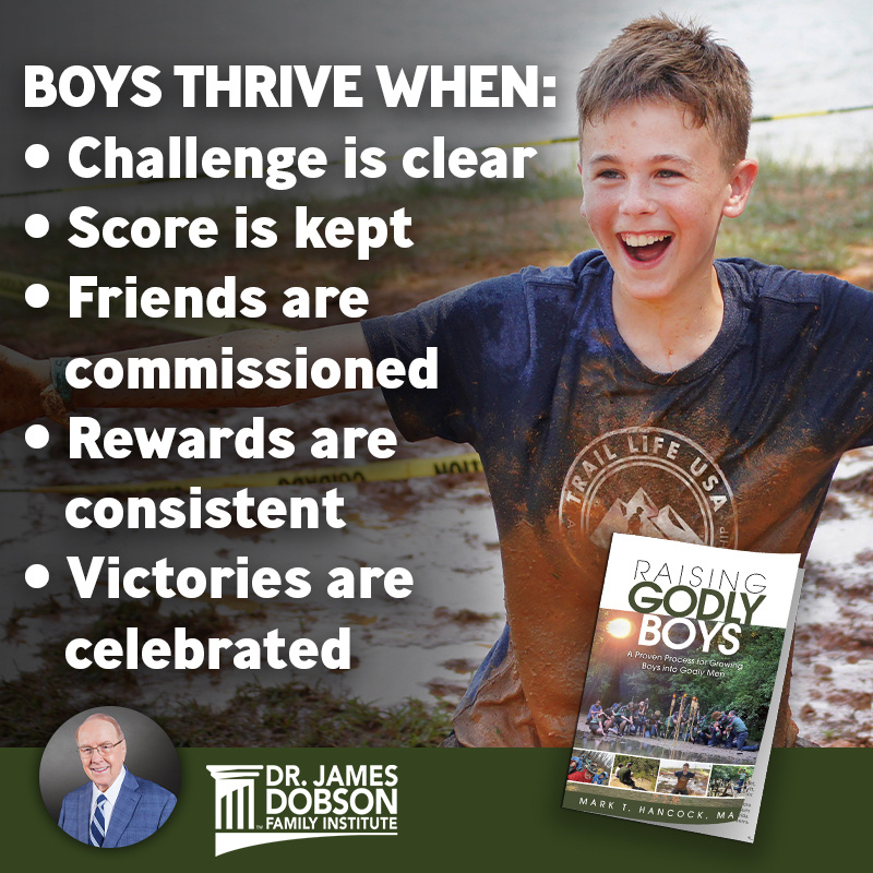 JamesDobson_BoysThrive JamesDobson_BoysThrive