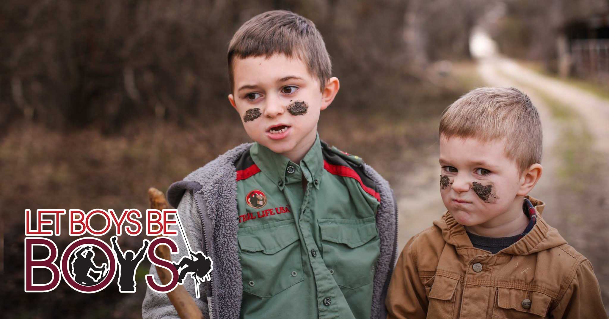 LBBB Bored LBBB Bored