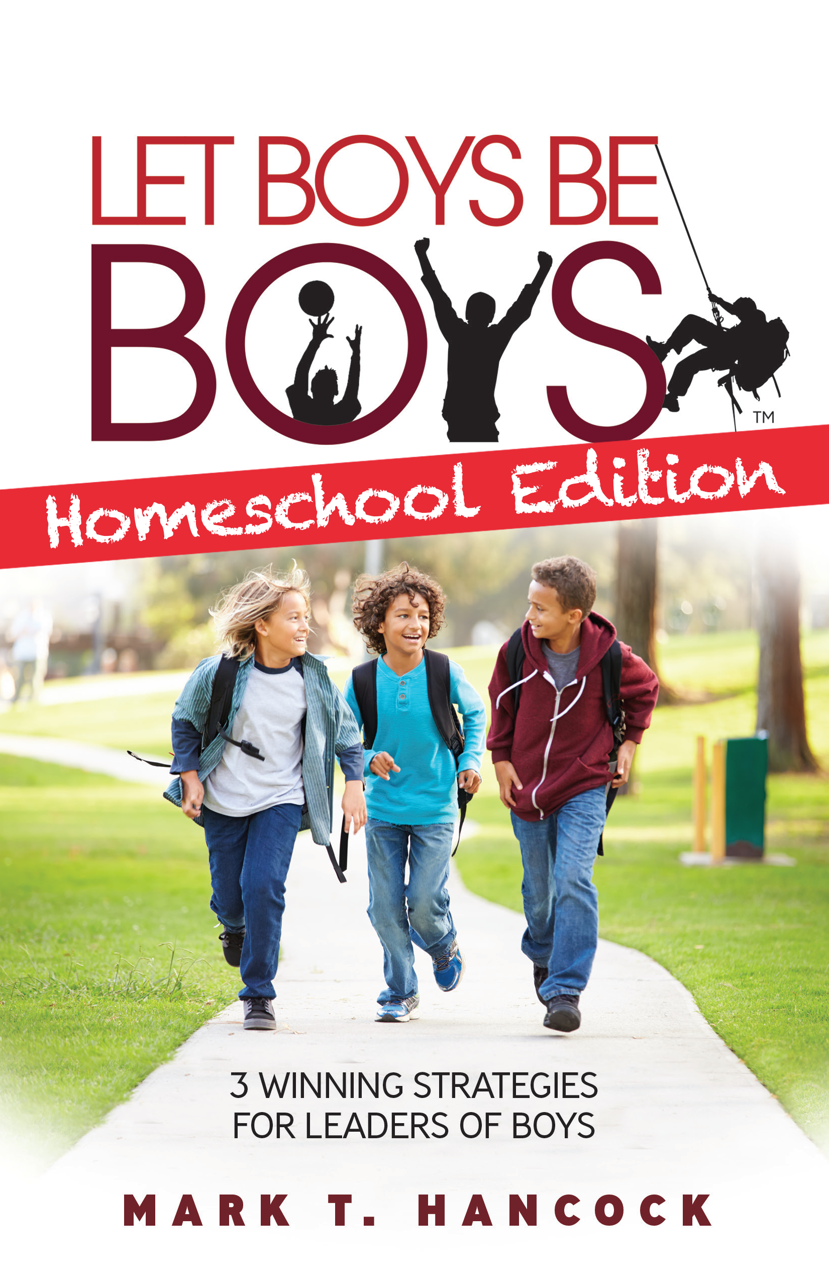 LBBB-Homeschool-Edition